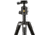 Vanguard VESTA FB 235AB Travel Tripod, Black, 50.3 in, Vesta FB235AB