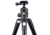 Vanguard VESTA FB 235AB Travel Tripod, Black, 50.3 in, Vesta FB235AB