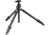 Vanguard VESTA FB 235AB Travel Tripod, Black, 50.3 in, Vesta FB235AB