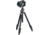 Vanguard VESTA FB 235AB Travel Tripod, Black, 50.3 in, Vesta FB235AB