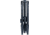 Vanguard VESTA FB 235AB Travel Tripod, Black, 50.3 in, Vesta FB235AB