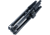Vanguard VESTA FB 235AB Travel Tripod, Black, 50.3 in, Vesta FB235AB