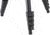 Vanguard VESTA FB 235AB Travel Tripod, Black, 50.3 in, Vesta FB235AB