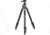 Vanguard VESTA FB 235AB Travel Tripod, Black, 50.3 in, Vesta FB235AB