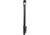 Vanguard VESTA FB 235AB Travel Tripod, Black, 50.3 in, Vesta FB235AB