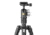 Vanguard Vesta GO 204AB Travel Tripod