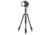 Vanguard Vesta GO 204AB Travel Tripod