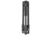 Vanguard Vesta GO 204AB Travel Tripod