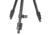 Vanguard Vesta GO 204AB Travel Tripod