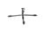 Vanguard Vesta GO 204AB Travel Tripod