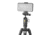 Vanguard Vesta GO 204AB Travel Tripod