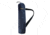 Vanguard Vesta GO 204AB Travel Tripod