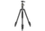 Vanguard Vesta GO 204AB Travel Tripod