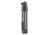 Vanguard Vesta GO 204AP Travel Tripod