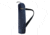 Vanguard Vesta GO 204AP Travel Tripod