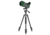 Vanguard Vesta GO 204AP Travel Tripod