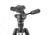 Vanguard Vesta GO 204AP Travel Tripod