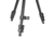 Vanguard Vesta GO 204AP Travel Tripod