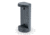 Vanguard Vesta GO 204AP Travel Tripod