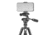 Vanguard Vesta GO 204AP Travel Tripod