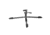Vanguard Vesta GO 204AP Travel Tripod