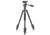 Vanguard Vesta GO 204AP Travel Tripod