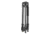 Vanguard Vesta GO 204CP Carbon Travel Tripod