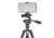 Vanguard Vesta GO 204CP Carbon Travel Tripod