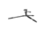 Vanguard Vesta GO 204CP Carbon Travel Tripod
