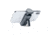 Vanguard Vesta GO 204CP Carbon Travel Tripod