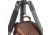 Vanguard Vesta GO 204CP Carbon Travel Tripod