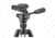 Vanguard Vesta GO 204CP Carbon Travel Tripod