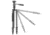 Vanguard Vesta GO 204CP Carbon Travel Tripod