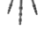 Vanguard Vesta GO 204CP Carbon Travel Tripod