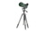 Vanguard Vesta GO 204CP Carbon Travel Tripod
