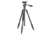 Vanguard Vesta GO 204CP Carbon Travel Tripod