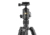 Vanguard Vesta GO 234AB Travel Tripod