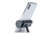 Vanguard Vesta GO 234AB Travel Tripod