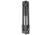 Vanguard Vesta GO 234AB Travel Tripod