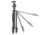Vanguard Vesta GO 234AB Travel Tripod
