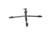Vanguard Vesta GO 234AB Travel Tripod