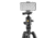 Vanguard Vesta GO 234AB Travel Tripod