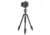 Vanguard Vesta GO 234AB Travel Tripod