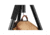 Vanguard Vesta GO 234AB Travel Tripod