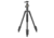 Vanguard Vesta GO 234AB Travel Tripod