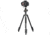 Vanguard Vesta GO 264AB Travel Tripod