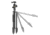 Vanguard Vesta GO 264AB Travel Tripod