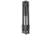 Vanguard Vesta GO 264AB Travel Tripod