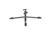 Vanguard Vesta GO 264AB Travel Tripod