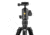 Vanguard Vesta GO 264AB Travel Tripod